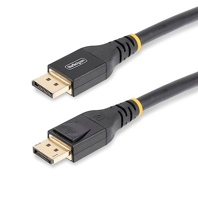 7m Active DisplayPort Cable