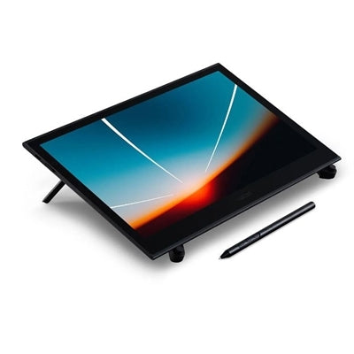 Wacom Movink 13" OLED Tablet