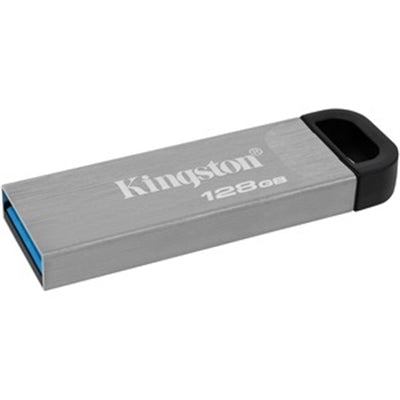 DT Kyson 128GB USB 3.2 Gen 1