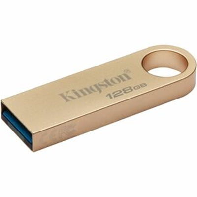 DT SE9 G3 128GB USB 3.2 G1