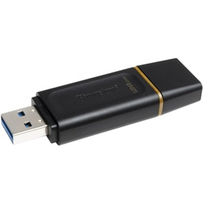 128GB USB3.2 Gen1 DT Exodia BY