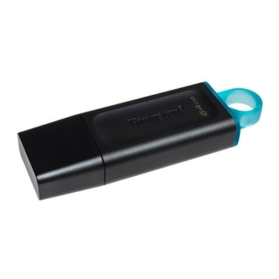 64GB USB 3.0 DataTraveler BT