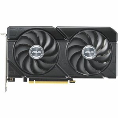 DUAL RTX4060TI O16G EVO