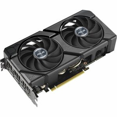 DUAL-RTX4070S-O12G-EVO