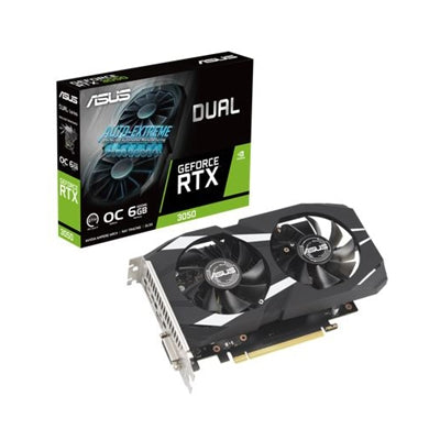 DUAL-RTX3050-O6G