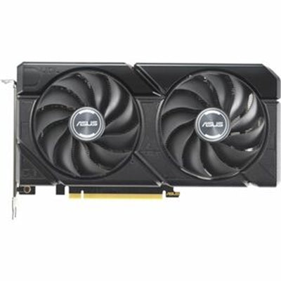 Dual 4070 OC 12G GD6 EVO