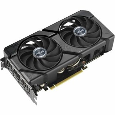 DUAL RTX4060TI O8G EVO