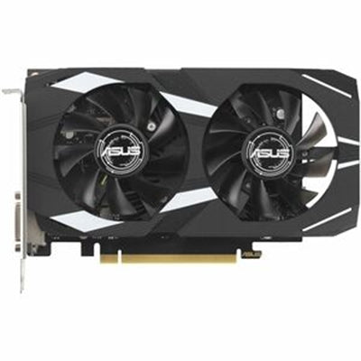 RTX 3050 6GB OC Edition