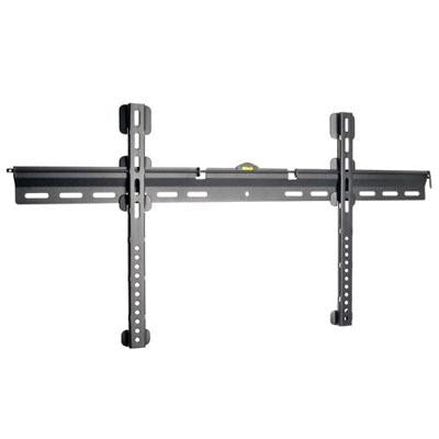 Display TV LCD Wall Mount Fixe