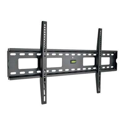 Fixed Wall TV Mount 45 to 85"