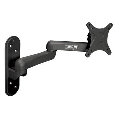 Display TV LCD Wall Mount Arm