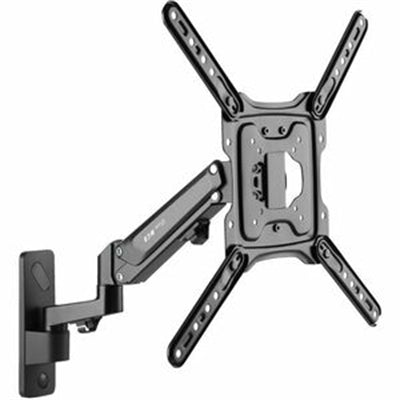 TV MOUNT FULL-MOTION 23-55