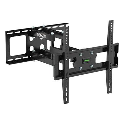 Display TV LCD Wall Mount  Arm