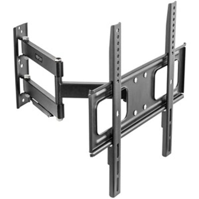 Outdoor TV Wall Mount 32" 70