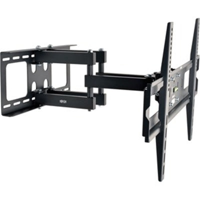 Display TV LCD Wall Mount Swiv