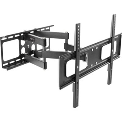 Outdoor TV Wall Mount 37" 80