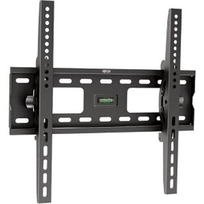 Display Tilt Mount 26" to 55