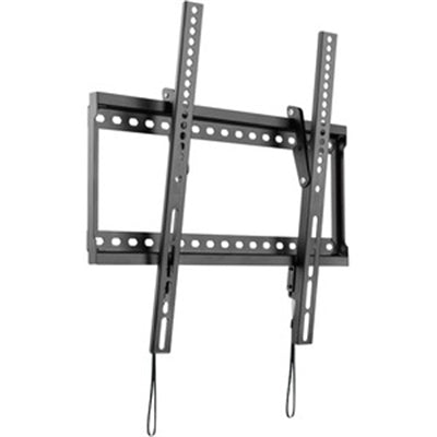 TILT WALL MOUNT FOR 26-70  TVS