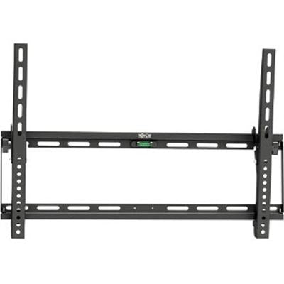 Display Tilt Mount 32" to 70