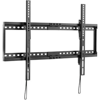 TILT WALL MOUNT FOR 32-80  TVS