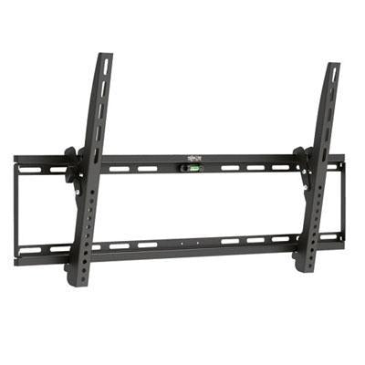 Display Tilt Mount 37-70