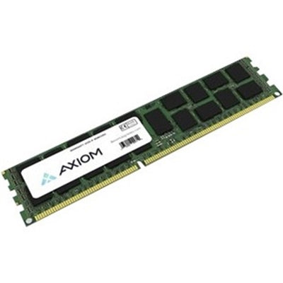 8GB DDR31866 ECC RDIMM