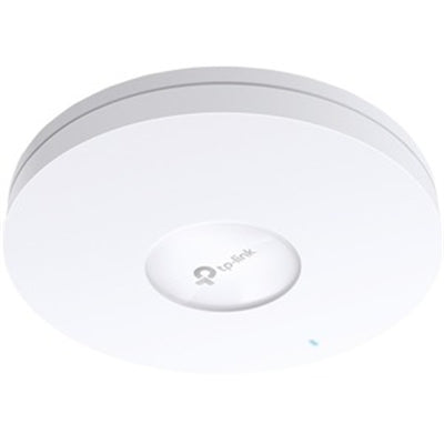 AX1800 Ceiling Mount AP