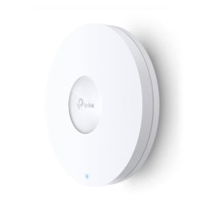 Ceiling Mount Access Point