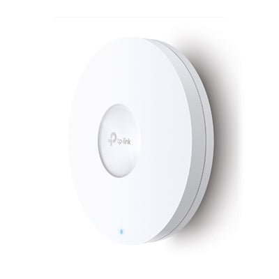 AX5400 Ceiling Mount Wi-Fi 6 A