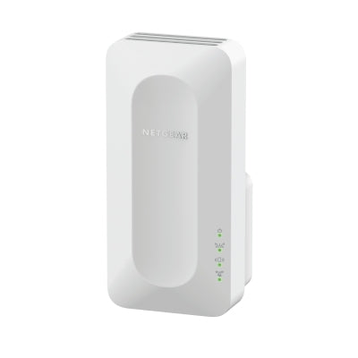 1PT AX1600 WIFI 6 WALLPLUG MES