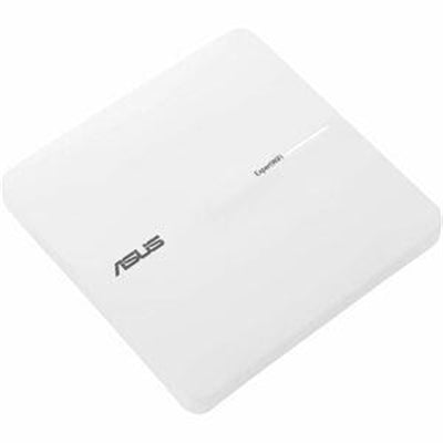 ExpertWiFi AX3000 Access Point