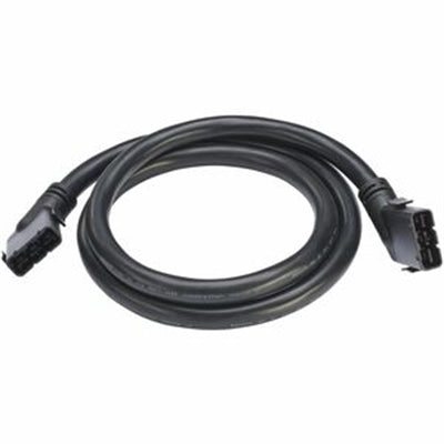 Eaton Battery Cord 5.91'