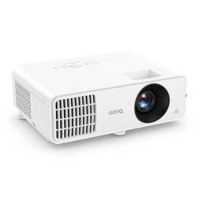 4000AL 1080p Laser projector