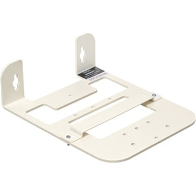 Wall Bracket for Wireless Acce