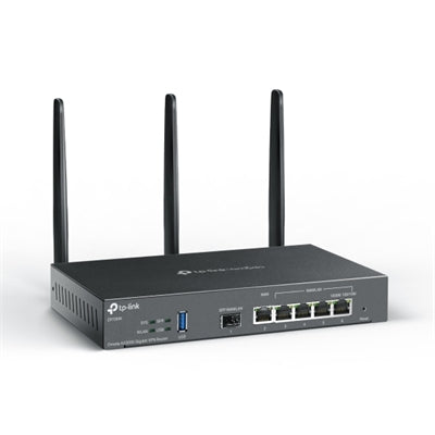 Omada AX3000 WiFi 6 GB