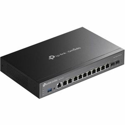 Omada MultiGigabit VPN Router