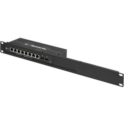 EdgeMAX Rack Mount Kit