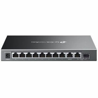 Omada 10Port Gigabit