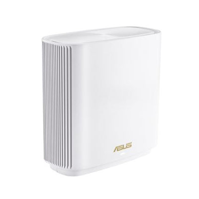 ZenWiFi ET8 Whole Home 1Pack