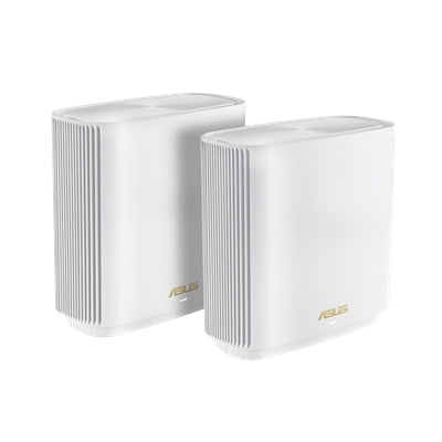 ZenWiFi ET9 Whole Home 2Pack