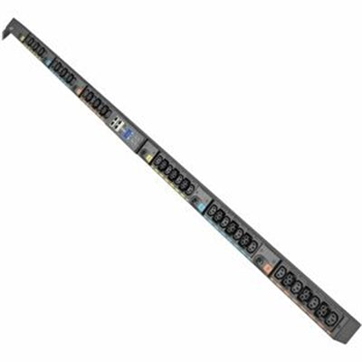 PDU G4 MA 0U 460P9W-6FT 24xC13