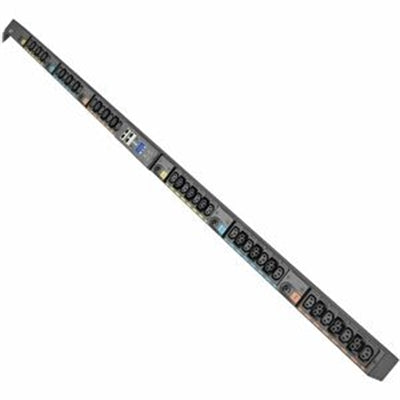 PDU G4 MA 0U 460P9W 24xC13,18x