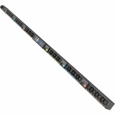 PDU G4 MA 0U UNV23KW 24xC13,18