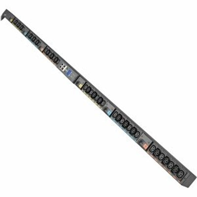 PDU G4 MI 0U CS8365 24xC13,18x