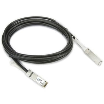 40GBASECR4 QSFP+ Passive