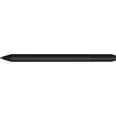 Surface Pen  SC  CHARCOAL