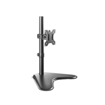 Articulating Monitor Arm Stand