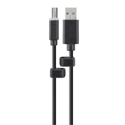 TAA CAC USB A B SKVM CABLE 6