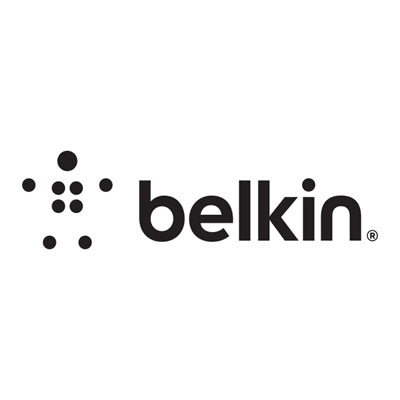 Belkin Warranty/Support