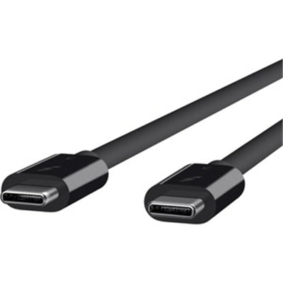 Thunderbolt 3 Cable USBC